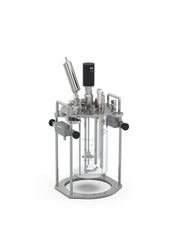 HABITAT ferment sw 2 single-wall, for 2 l