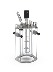 HABITAT ferment sw 5 single-wall, for 5 l