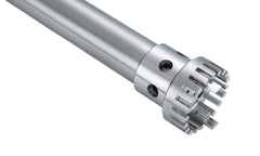 S 65 KG - HH - G 65 G Dispersing tool