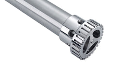 S 65 KG Ã¢â¬â HH Ã¢â¬â G 65 M Dispersing tool