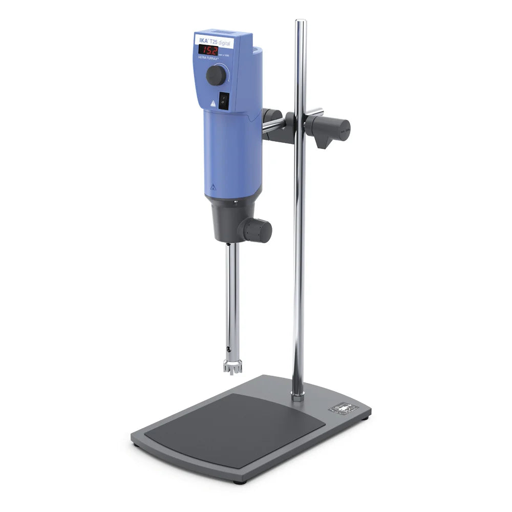 T 25 digital Solution