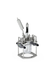 HABITAT ferment dw 0.25, double wall for 0.25 l