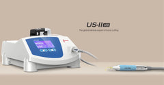 Vakker 27-61 , Woodpecker Ultrasonic Perio Bone Surgery US II LED
