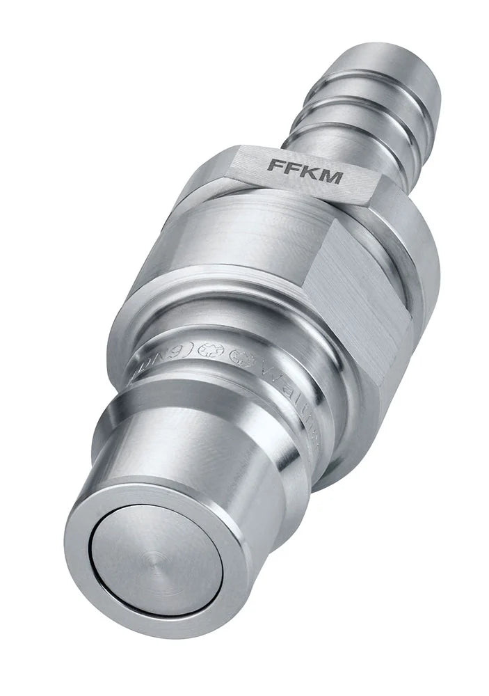 LT 5.27 Hose adapter