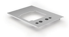 BS.ICC Small bridge