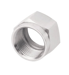 lock nut (2 pcs.)
