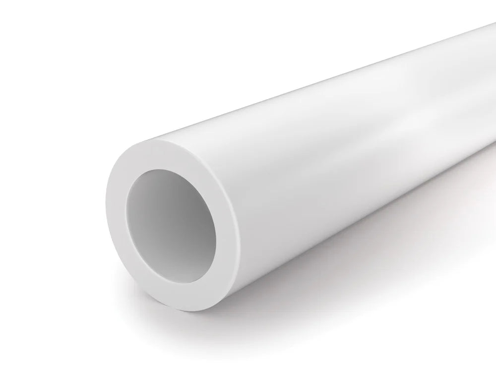 H.PUR.12 Tube