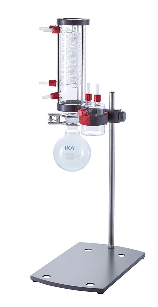 VSS 1 Vacuum safety set