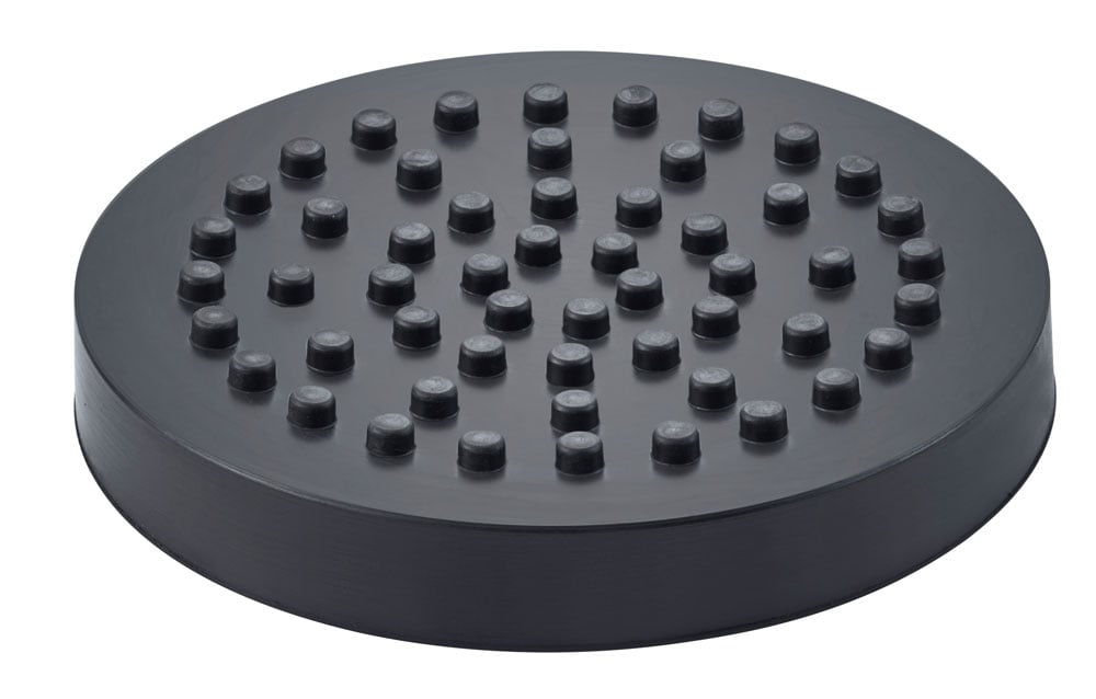 VG 3.21 Rubber mat