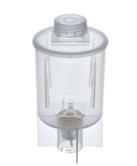 DIS.300-S-M.50 Dissolver tube, 300 ml, 50 pcs.