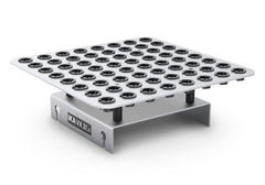 VX 2E.n Tube attachment