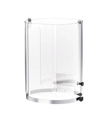 HB 10.3 Protection cover HB eco and digital