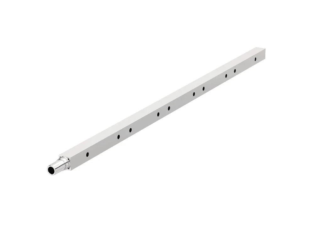 Distribution pipe