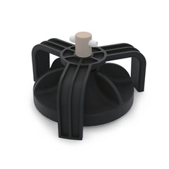 IKAFLON 118 float Stirring drive (1 pc.)