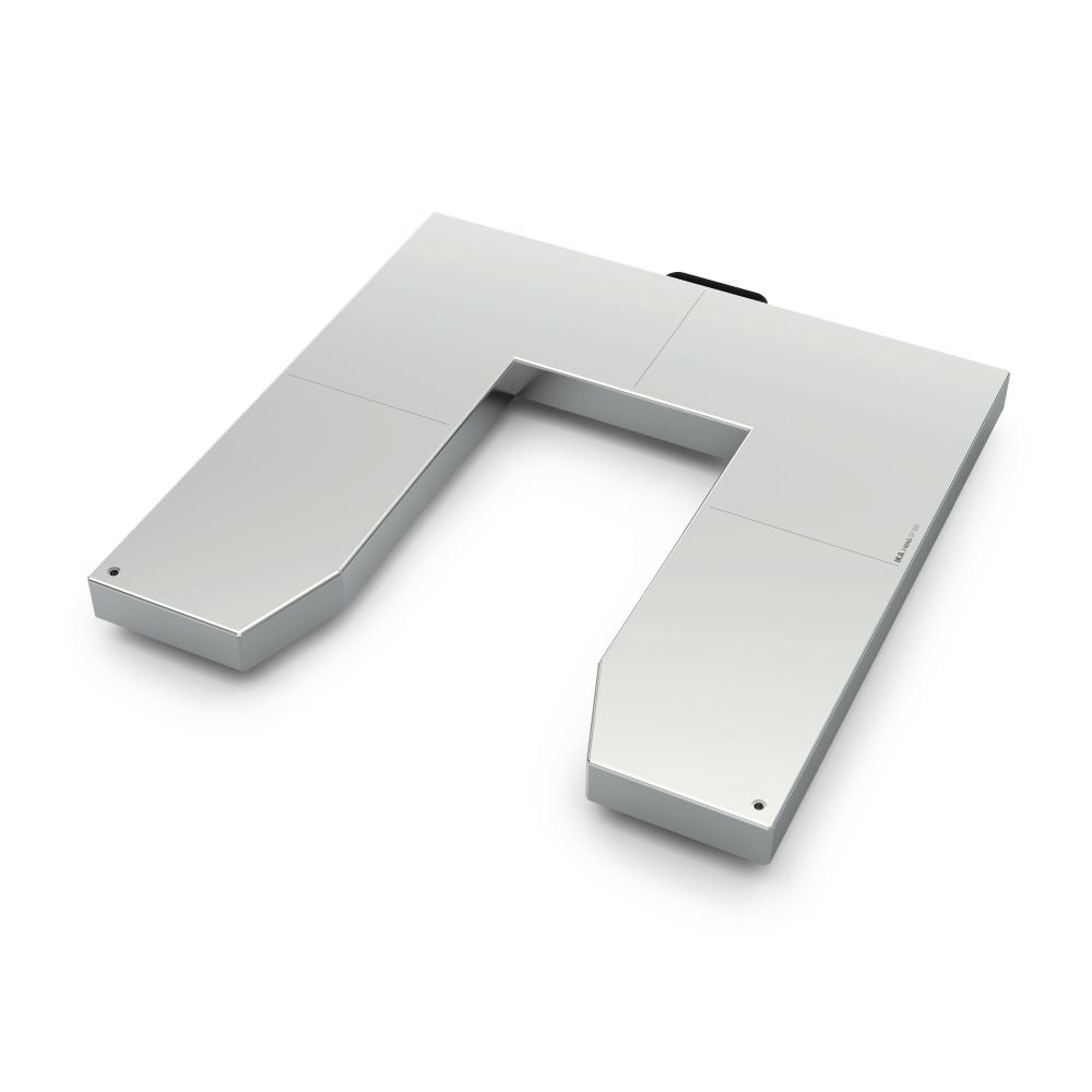 I-MAG SP 300 Platform extension