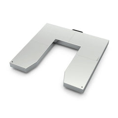 I-MAG SP 300 Platform extension