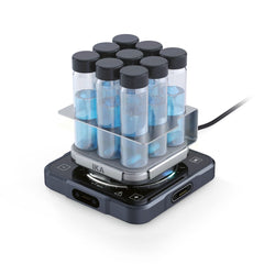 MIX.IX Stirring attachment