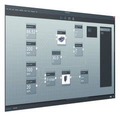 LabworldsoftÃ® 6 Advanced