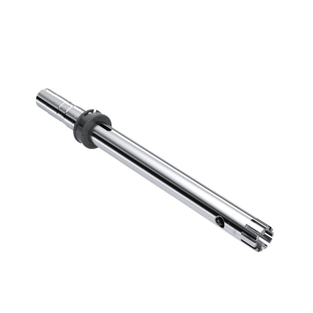 S 25 EC - C - 18 G Dispersing tool