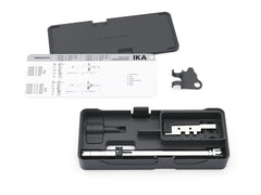 S 25 EC - C - 25 G Dispersing tool