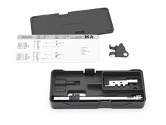 S 25 EC - T - C - 25 G Dispersing tool