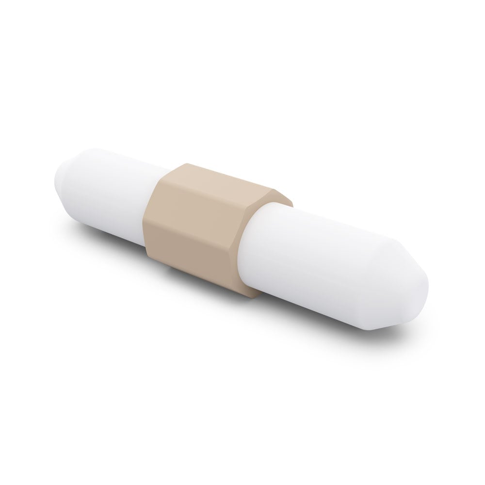 IKAFLON 140 slide (1 pc.)