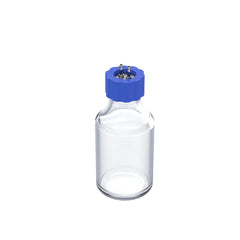 HA.sf.500 Sample flask, 500 ml