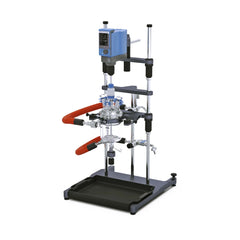 EasySyn 500 Advanced Reactor system