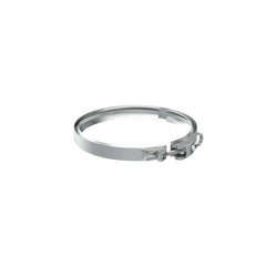 SY clamp ring 150