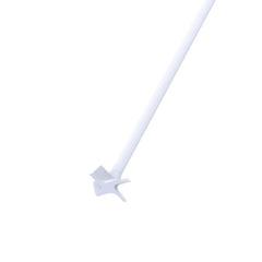 R 4011 SY Propeller stirrer