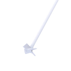 R 4012 SY Propeller stirrer