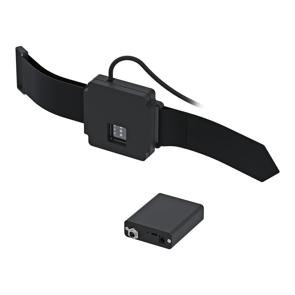 HA.cgq.gat gateway box for sbi biomass sensor