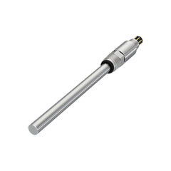 HA.s.do.opt.1 Hamilton optical DO sensor, for 1 l