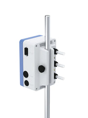 VC 10.600 Stand pole