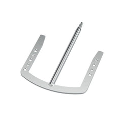 LR 5000.11 Anchor stirrer