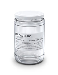 CAL-O-100