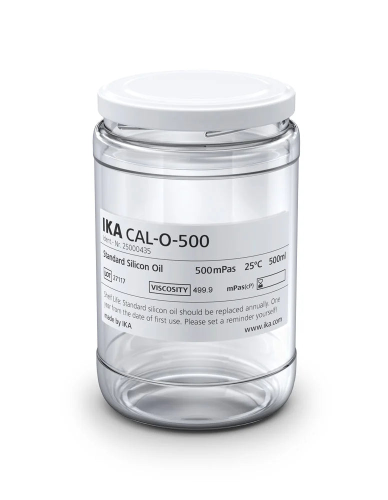 CAL-O-500