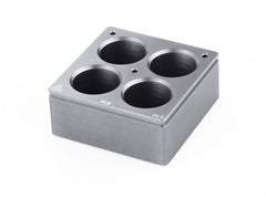 H 135.105 Block 4 x 30 ml