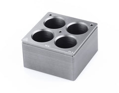 H 135.106 Block 4 x 40 ml