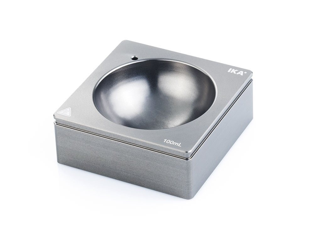 H 135.107 Block 100 ml