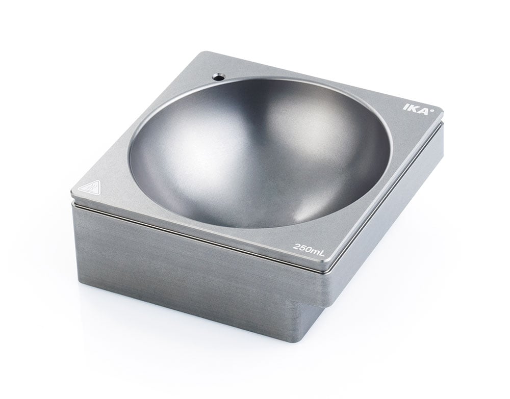 H 135.108 Block 250 ml