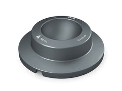 H 135.20 Flask carrier 100 ml without handle