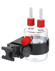 RV 3.4 Woulff bottle