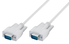 PC 1.3 Cable