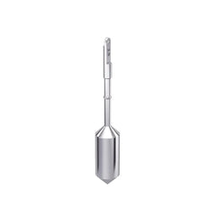 VOL-SP-3.8