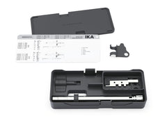 S 25 EC - C - 25 F Dispersing tool