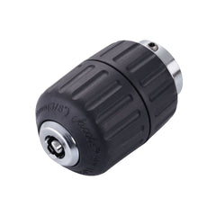 R 60.1 Keyless chuck