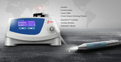 Vakker 27-61 , Woodpecker Ultrasonic Perio Bone Surgery US II LED