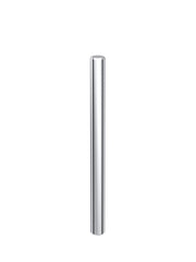 VC 10.500 Stand pole