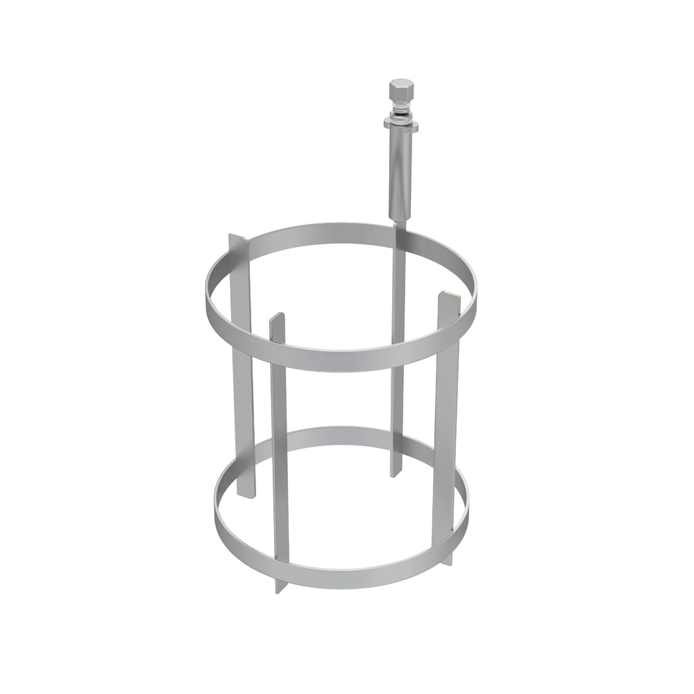 HA.ba.1 Baffle, for 1 l